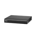 16-канальный HDCVI-видеорегистратор c SMD DH-XVR1B16-I