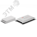 Огнезащитная терморасширяющаяся подушка FIREFORT PILLOW 200х25 L310 мм КМ-профиль