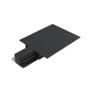 Аксессуар для трекового светильника Technical Accessories for tracks TRA002B11B