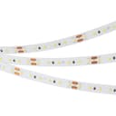 Лента Arlight MICROLEDM1208mm 24V Day4000 14 Wm IP20 2216 5m 0244292