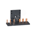 Комплект для реверсивного контактора D40A до D65A Schneider Electric