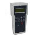 Тестер микропроцессорного расцепителя OptiMat A-УХЛ3 КЭАЗ