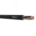 Кабель силовой КГ-ХЛ 3х4+1х2.5(PE)-220/380В-3 СибКабель(ХКА)