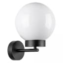 Светильник настенный уличный Bolla Lightstar 373620