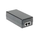 PoE-инжектор Midspan-1/650GA Osnovo