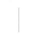 Стойка кабельная К1154 УТ2,5 (L=1800мм, s=2,0 мм) оцинкованное