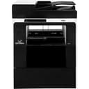 МФУ Катюша M247e 2GB1