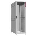 Шкаф 42U 800х1070 SYSMATRIX NS 8142.7351