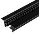 Трек LGD2TRTRACKF2000BKM C Arlight IP20 Металл 3 года 038673