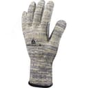 Перчатки трикотажные антипорезные VECUTC05 размер 9