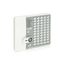 Блок индикации и управления Рубеж-БИУ Rbz-092565