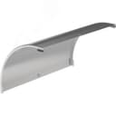 Крышка поворота плавн. 90град тип В20 ESCA 600мм