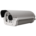 Камера для автостоянки с белой подсветкой AVT AHDBR902