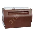 ТОЛ-10 600/5 0,5/10Р 0,5S/10Р У2