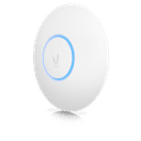 Точка доступа Ubiquiti UniFi U6 Lite