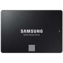Накопитель Samsung 870 EVO 500Gb MZ-77E500BW