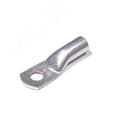 Наконечник медный лужёный ТМЛ  50-10-11 ГОСТ 7386-80 ЗЭТАРУС ЗЭТА Новосибирск