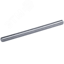 Шпилька М6х2000