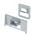 Комплект задних панелей 3M3 35А 3P DKC