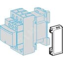 Диод двунаправленный пикоограничивающий 24В DC Schneider Electric