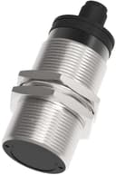 PR30-BC50DPR-E2 Оптический датчик