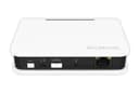 Модуль интеграции WIFI PVD-BOX Polyvision