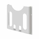 Карман для документов 222х230х30 DKC R5A32