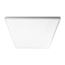 Офисный светильник серии TR Армстронг 36Вт 5000К CRI90 микропризма 48904