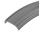 Экран ARHBENTW182000 BLACK Arlight Пластик 041032