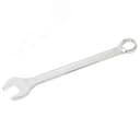 Ключ комбинированный 23 мм King Tony