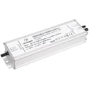 Блок питания Arlight ARPVUH24320APFC010V 24V 133A 320W IP67 Металл 026574