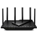Роутер TP-Link Archer AX72