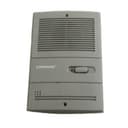Вызывная панель аудиодомофона одноабонентная Commax DR-201H