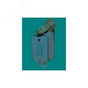 Выключатель путевой ВП16Е-23Б-131-55 У2.3 рычаг с роликом с сальником ход влево без cамовозврата IP55