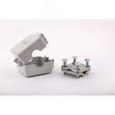 Сжим ответвительный У872М УЗ ПЭМИ