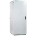 Телекоммуникационные шкаф ЦМО ШТК-М-42.8.10-3ААА