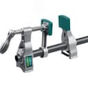 Трубная струбцина PC-34-11 3/4"