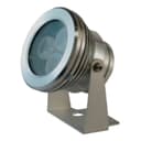 Уличный ИК-прожектор LIR3 Beward