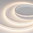 Лента ICA14412mm 48V Warm3000 58 Wm IP20 2835 50m arlight Открытый 0269832