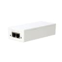Инжектор PoE+ DH-TAM1GT1GT-30 Dahua