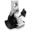 Зажим поддерживающий 2-4x(25-120) мм2 40 кН с барашком