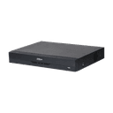 16-ти канальный HD-CVI видеорегистратор DH-XVR5116HE-I3 Dahua