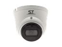 Видеокамера ST-VK4525 PRO STARLIGHT TOWN (SK/VK/PK) 4Мп (объектив 2,8mm) Space Technology