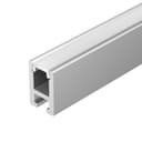 Профиль ARHMICRO06102000 ANOD Arlight Алюминий 036384