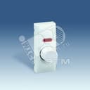 Накладка на 75313-69, S82C, шампань 82054-64 Simon