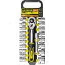 Набор головок RSS 20L, 20 предметов