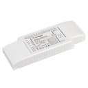 Блок питания ARJSP50PFCDALI2MIXPD 50W 955V 0712А Arlight IP20 Пластик 5 лет 041418