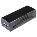 PoE-инжектор Midspan-1/300GA Osnovo