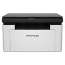 МФУ BM1800 Pantum