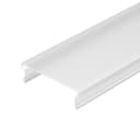 Экран Arlight SLLINIA55FANTOM2000 Frost Пластик 027294